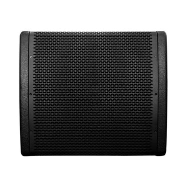 Bafle Stage Pro Medio Grave 15